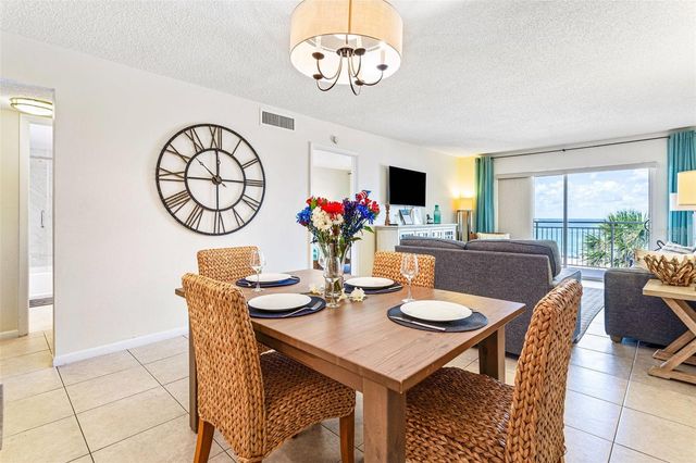 13000 GULF BOULEVARD 211, Madeira Beach, FL 33708