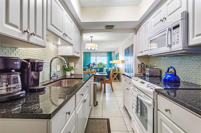 13000 GULF BOULEVARD 211, Madeira Beach, FL 33708