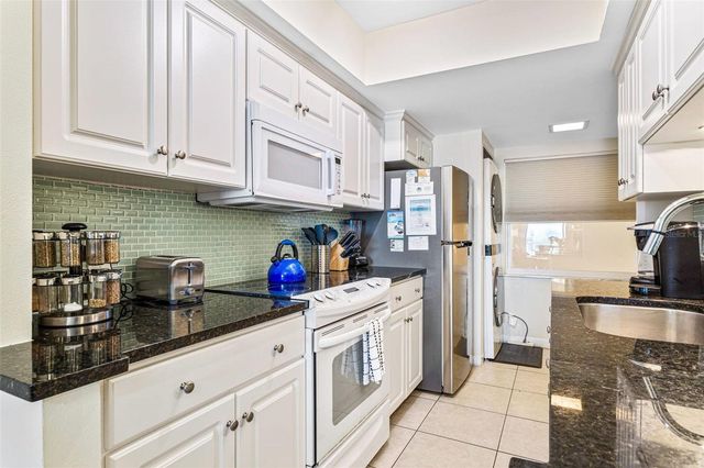 13000 GULF BOULEVARD 211, Madeira Beach, FL 33708