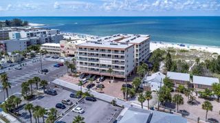 13000 GULF BOULEVARD 211, Madeira Beach, FL 33708