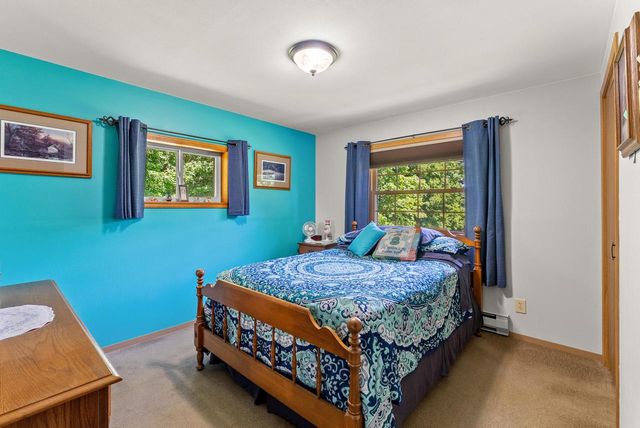 N6814 Sugarbush ROAD, Glenbeulah, WI 53023