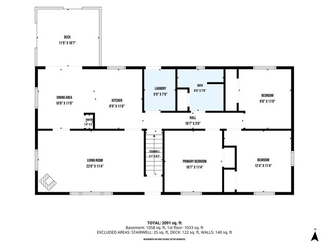 N6814 Sugarbush ROAD, Glenbeulah, WI 53023