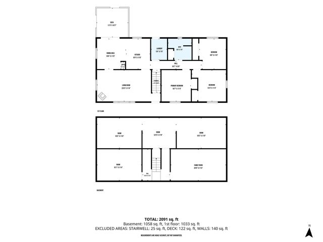 N6814 Sugarbush ROAD, Glenbeulah, WI 53023