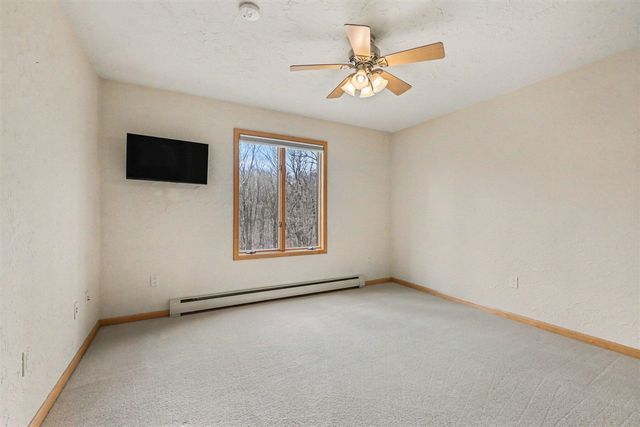 9480 M Avenue, Kalamazoo, MI 49009