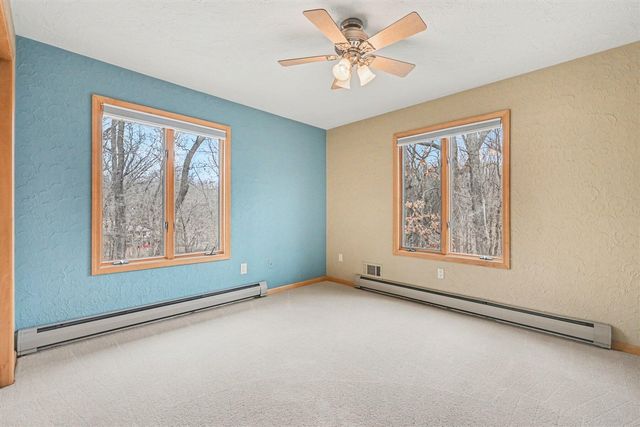 9480 M Avenue, Kalamazoo, MI 49009