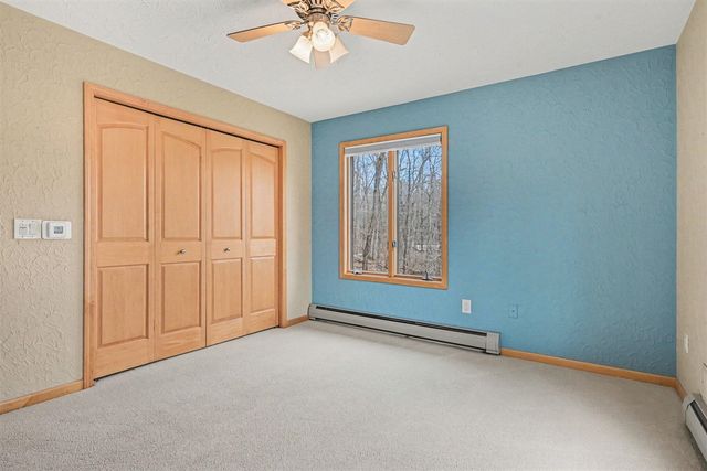 9480 M Avenue, Kalamazoo, MI 49009
