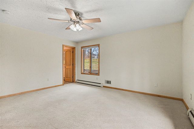 9480 M Avenue, Kalamazoo, MI 49009