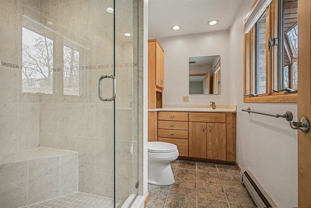 9480 M Avenue, Kalamazoo, MI 49009