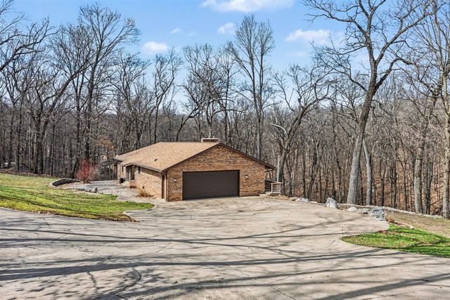 9480 M Avenue, Kalamazoo, MI 49009