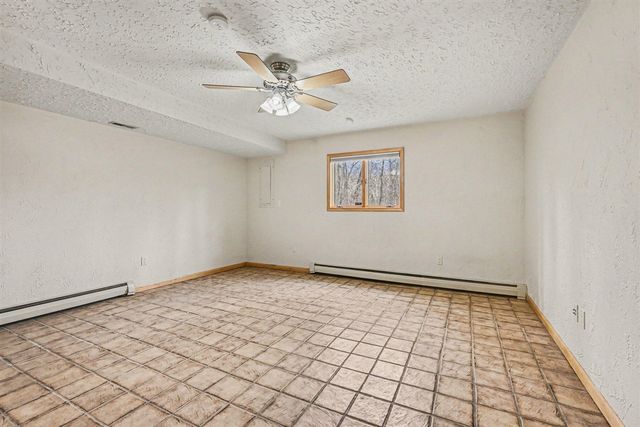 9480 M Avenue, Kalamazoo, MI 49009
