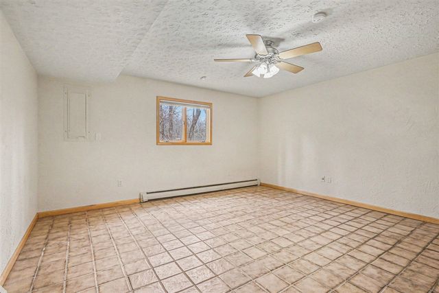 9480 M Avenue, Kalamazoo, MI 49009