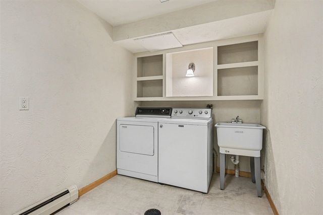 9480 M Avenue, Kalamazoo, MI 49009