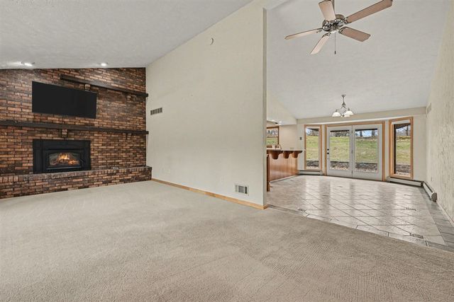 9480 M Avenue, Kalamazoo, MI 49009