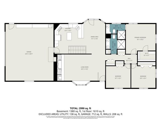 9480 M Avenue, Kalamazoo, MI 49009