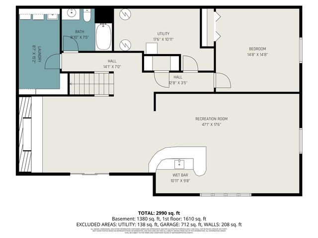 9480 M Avenue, Kalamazoo, MI 49009