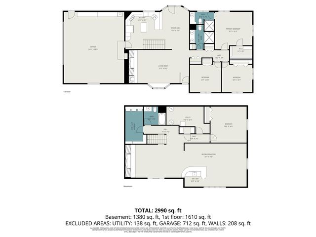 9480 M Avenue, Kalamazoo, MI 49009