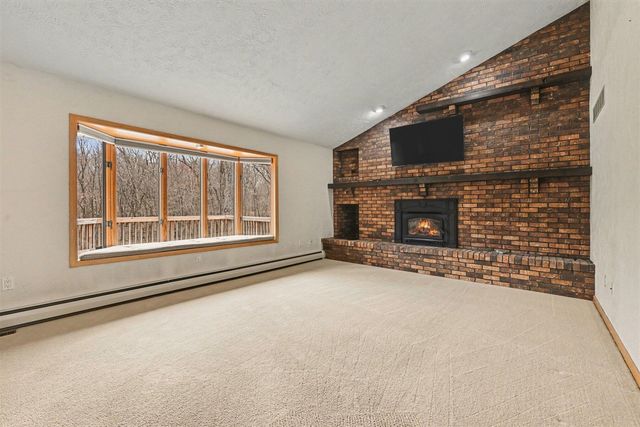 9480 M Avenue, Kalamazoo, MI 49009