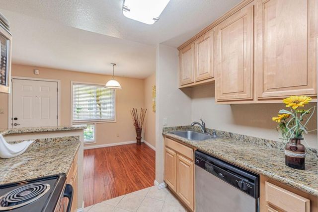 130 Monte Verano Court, San Jose, CA 95116