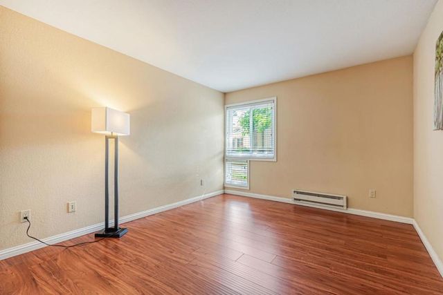 130 Monte Verano Court, San Jose, CA 95116