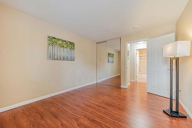 130 Monte Verano Court, San Jose, CA 95116