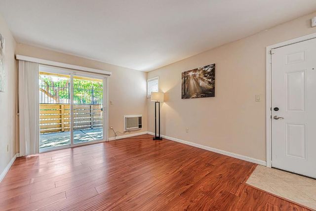 130 Monte Verano Court, San Jose, CA 95116