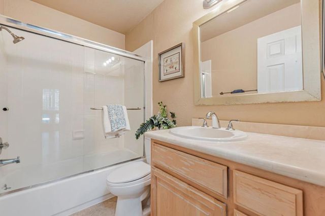 130 Monte Verano Court, San Jose, CA 95116