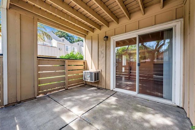 130 Monte Verano Court, San Jose, CA 95116