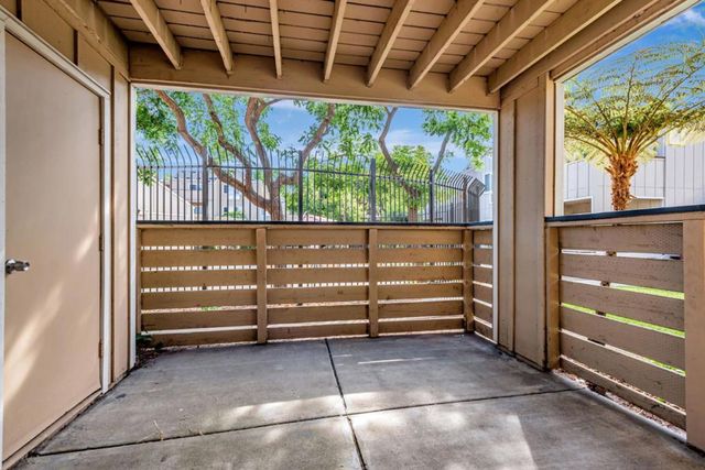 130 Monte Verano Court, San Jose, CA 95116