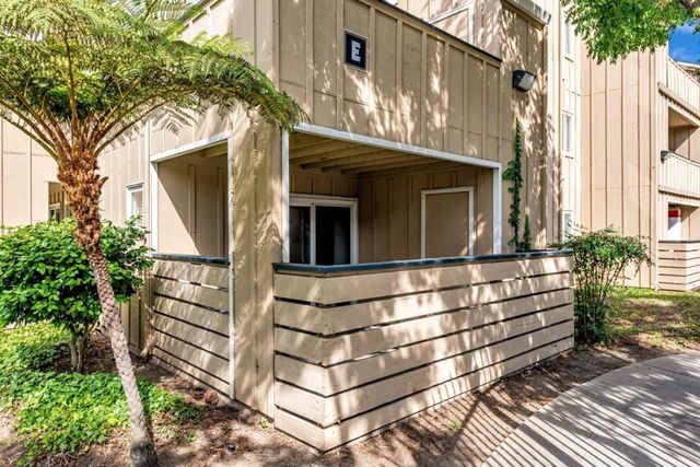 130 Monte Verano Court, San Jose, CA 95116