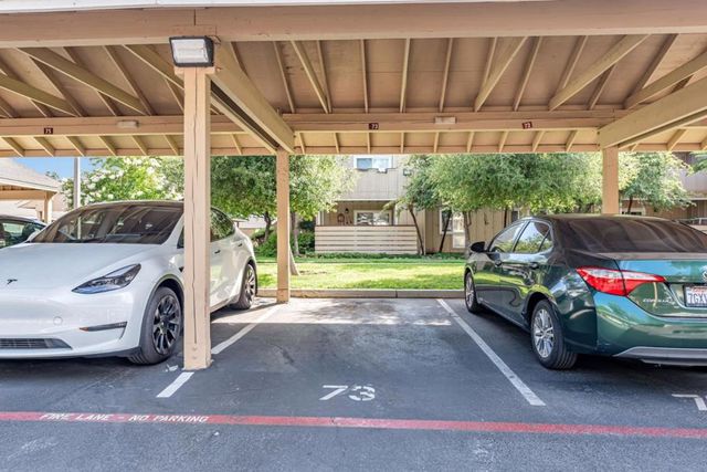 130 Monte Verano Court, San Jose, CA 95116