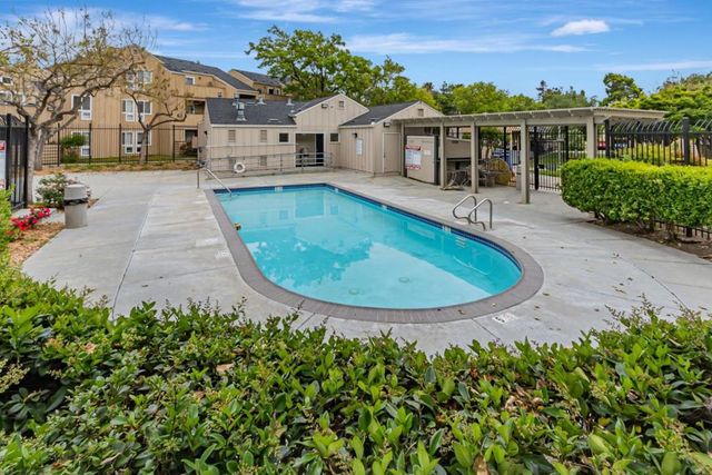 130 Monte Verano Court, San Jose, CA 95116