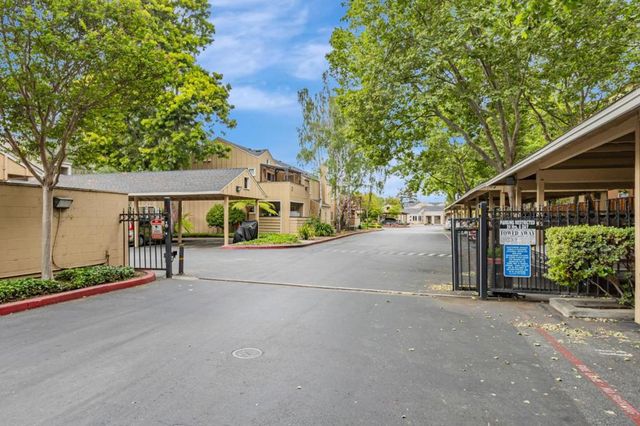 130 Monte Verano Court, San Jose, CA 95116