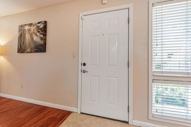 130 Monte Verano Court, San Jose, CA 95116