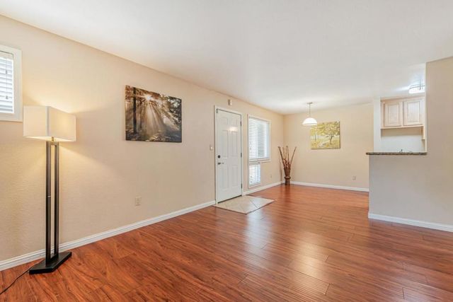 130 Monte Verano Court, San Jose, CA 95116