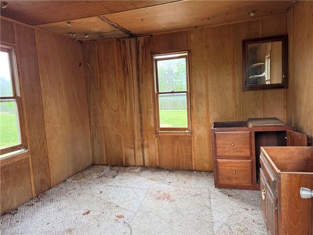 228 Red Maple Lane, Claudville, VA 24076