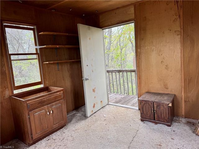 228 Red Maple Lane, Claudville, VA 24076