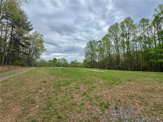 228 Red Maple Lane, Claudville, VA 24076