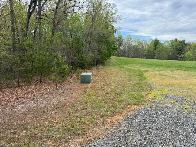228 Red Maple Lane, Claudville, VA 24076
