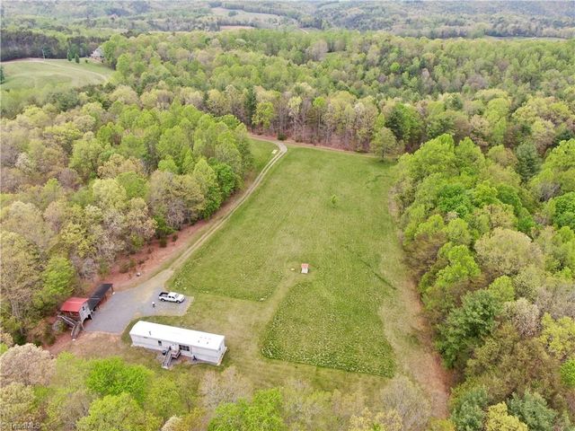 228 Red Maple Lane, Claudville, VA 24076