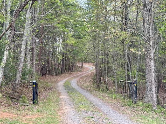 228 Red Maple Lane, Claudville, VA 24076