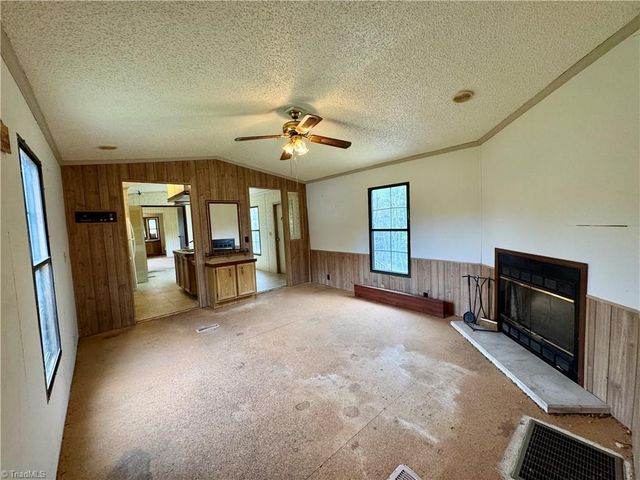 228 Red Maple Lane, Claudville, VA 24076