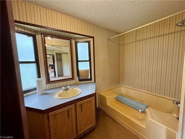 228 Red Maple Lane, Claudville, VA 24076