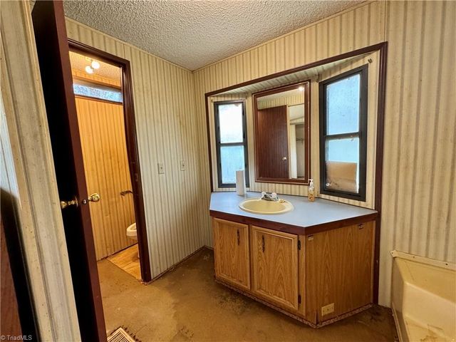 228 Red Maple Lane, Claudville, VA 24076
