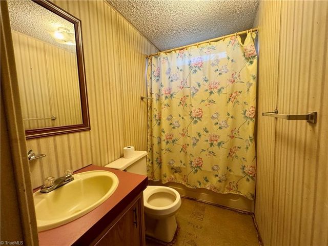 228 Red Maple Lane, Claudville, VA 24076