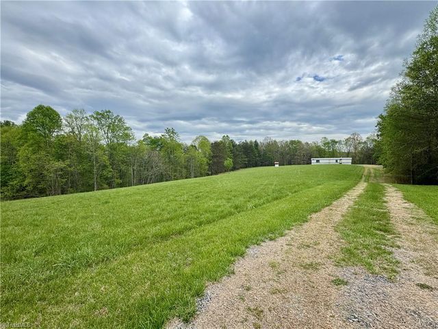 228 Red Maple Lane, Claudville, VA 24076