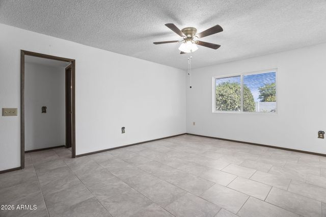 10134 W SIGNAL BUTTE Circle, Sun City, AZ 85373
