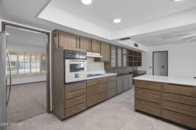 10134 W SIGNAL BUTTE Circle, Sun City, AZ 85373