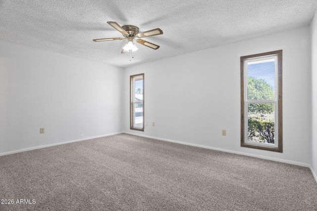 10134 W SIGNAL BUTTE Circle, Sun City, AZ 85373