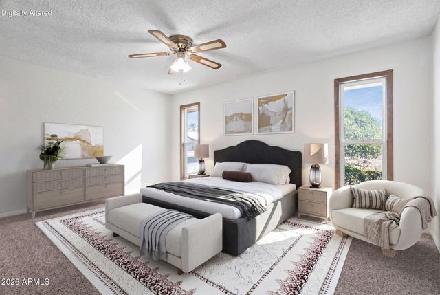 10134 W SIGNAL BUTTE Circle, Sun City, AZ 85373