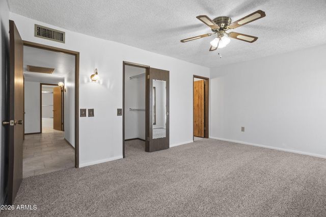10134 W SIGNAL BUTTE Circle, Sun City, AZ 85373